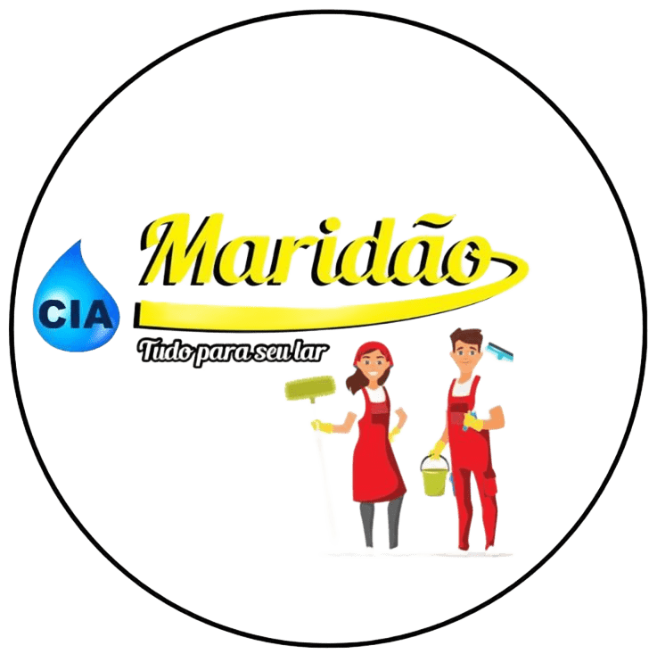 CIA Maridão